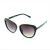 Tiara Női Macskaszem Napszemüveg - AEP321TF 131507743