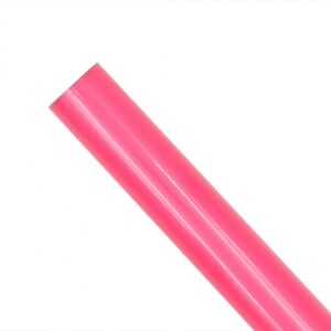 Gift Wrapping Paper 200x70cm Pink-Uni Tutocolore 131507238 - Gift wrapping