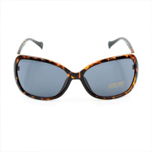 Tiara Women's Sunglasses AEP315XR 131507728 - Women's Sunglass