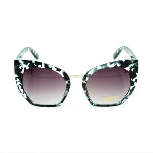 Tiara Women's Sunglasses AEP369TF 131507760 - Women's Sunglass