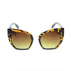 Tiara Women's Sunglasses AEP369TF-1 131507762 - Women's Sunglass