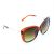 Tiara Női Macskaszem Napszemüveg - Barna 131507775