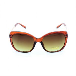 Tiara Women's Sunglasses AEP381TF-1 131507775 - Women's Sunglass