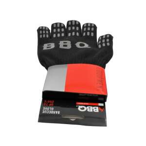 Heat-resistant Gloves for Grilling 65474171 - Garden Grill, BBQ Accessory