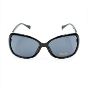 Tiara Női Napszemüveg - Klasszikus Modell 131507736 - Női napszemüveg