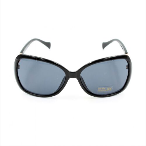 Tiara Női Napszemüveg - Klasszikus Modell 131507736