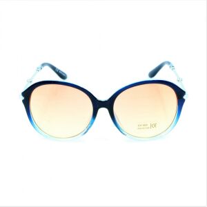 Tiara Women's Sunglasses AEP418XR-1 131507797 - Women's Sunglass