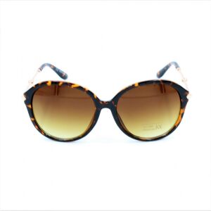 Tiara Women's Sunglasses AEP418XR-2 131507799 - Women's Sunglass