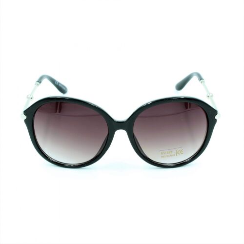 Tiara AEP418XR-3 Női Napszemüveg - Klasszikus Kerek 131507801