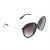 Tiara AEP418XR-3 Női Napszemüveg - Klasszikus Kerek 131507801