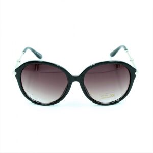 Tiara AEP418XR-3 Sunglasses 131507801 - Women's Sunglass