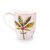 Elegant PIP Studio La Majorelle Mug for coffee or tea