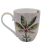 PIP Studio La Majorelle Mug, 450ml, floral design