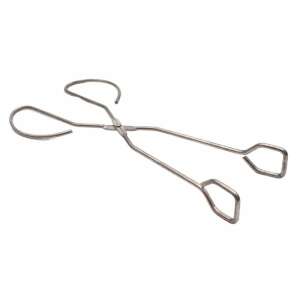 Clește foarfecă pentru grătar 27 cm 104006592 - Pense alimentare