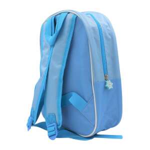 Plecak z licencją mini 3D Frozen 2 65474817 - Plecak, torba Ovis