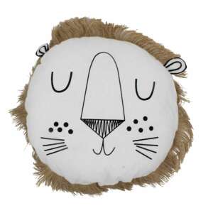 Sleepy Lion Baby Pillow 35x40cm 65475321 - Decorative Pillow
