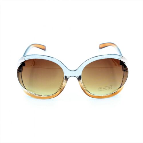 Tiara AEP255LE-1 Női Napszemüveg - Divatos, UV-védelemmel 131507692