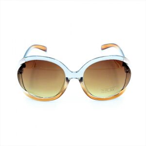 Tiara Women's Sunglasses AEP255LE-1 131507692 - Women's Sunglass