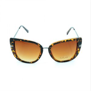 Tiara Macska Szem Napszemüveg - Teknőspánt 131507817 - Női napszemüveg