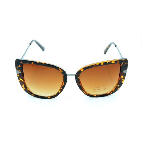 Tiara Macska Szem Napszemüveg - Teknőspánt 131507817