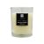 Aroma di Rogito Stay Wild Illatos Gyertya - Édes Fű & Pitypang - 200g 131508971