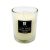 Aroma di Rogito Stay Wild Illatos Gyertya - Édes Fű & Pitypang - 200g 131508971