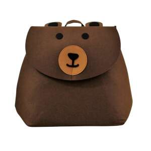 Bear-Shaped Storage Box 50x50x30 cm 65476810 - Storage & organization