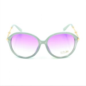 Tiara Women's Sunglasses AEP418XR-4 131507803 - Women's Sunglass