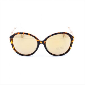 Tiara Women's Sunglasses AEP418XR-6 131507812 - Women's Sunglass