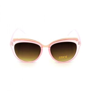Tiara Women's Sunglasses AEP321TF-2 131507758 - Women's Sunglass