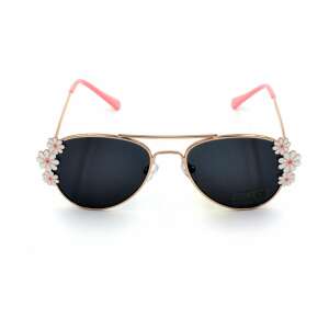 Tiara Sunglasses for Kids AEC039HC 65477202 - Women's Sunglass