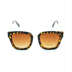 Tiara Women's Sunglasses AEP590QM-1 131507827 - Women's Sunglass