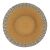 Női Strandsapka - Bézs Széles Karimájú 131510043