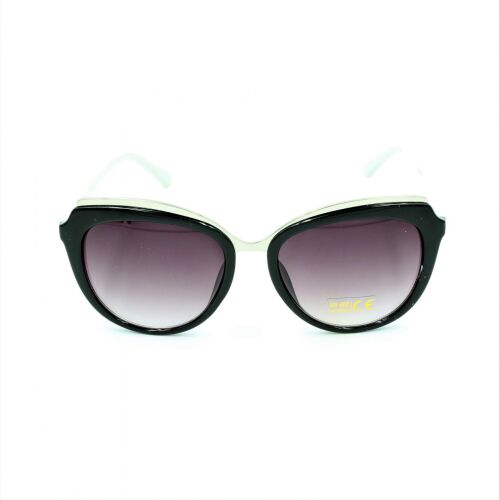 Tiara Női Macskaszem Napszemüveg - AEP321TF-3 131507759