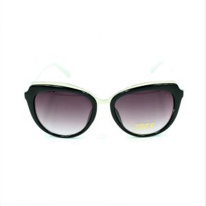 Tiara Women's Sunglasses AEP321TF-3 131507759 - Women's Sunglass