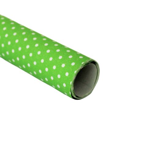 Papierowe Opakowanie Prezentowe Graficzne Jasno-Białe 131507511