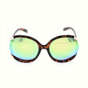 Tiara Women's Sunglasses AEP255LE 131507688 - Women's Sunglass