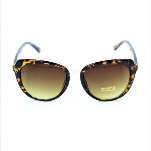 Tiara Women's Sunglasses AEP321TF-1 131507746 - Women's Sunglass