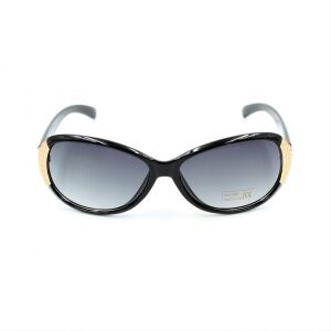 Tiara Women's Sunglasses AEP320LE-1 131507741 - Women's Sunglass