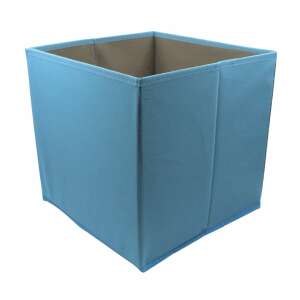 Cutie depozitare animăluț zebră 30x30 cm 65478677 - Depozitare și organizare