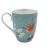 PIP Studio Blushing Birds Mug - 350 ml, floral design