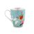 PIP Studio Blushing Birds Mug - 350 ml, floral pattern