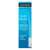 Neutrogena Hydro Boost Awakening Eye Cream, 15 ml, dermatologist tested, hyaluronic acid, botanical trehalose, targets signs of fatigue, for wide awake eyes