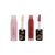 Lipgloss-Set, Technic, Glossy Top Duo, 2 Stück, 01 65495102