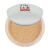 Púder na tvár, Pupa, Like a Doll Loose Powder, 002, 9 g 65495258