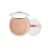Puder sypki do twarzy, Pupa, Like a Doll Loose Powder, 002, 9 g 65495258