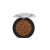 Pudaier Glitter Eyeshadow, 8 127391734