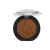 Pudaier Glitter Eyeshadow, 8 127391734