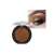 Pudaier Glitter Eyeshadow, 8 127391734