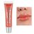 Lipgloss, Beckisue, Plumping, Volume, 002, 10 ml 65495920
